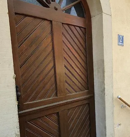 Zur Linde