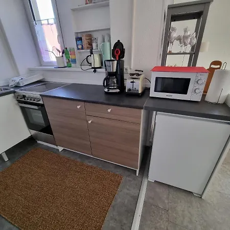 Zur Linde Dettelbach